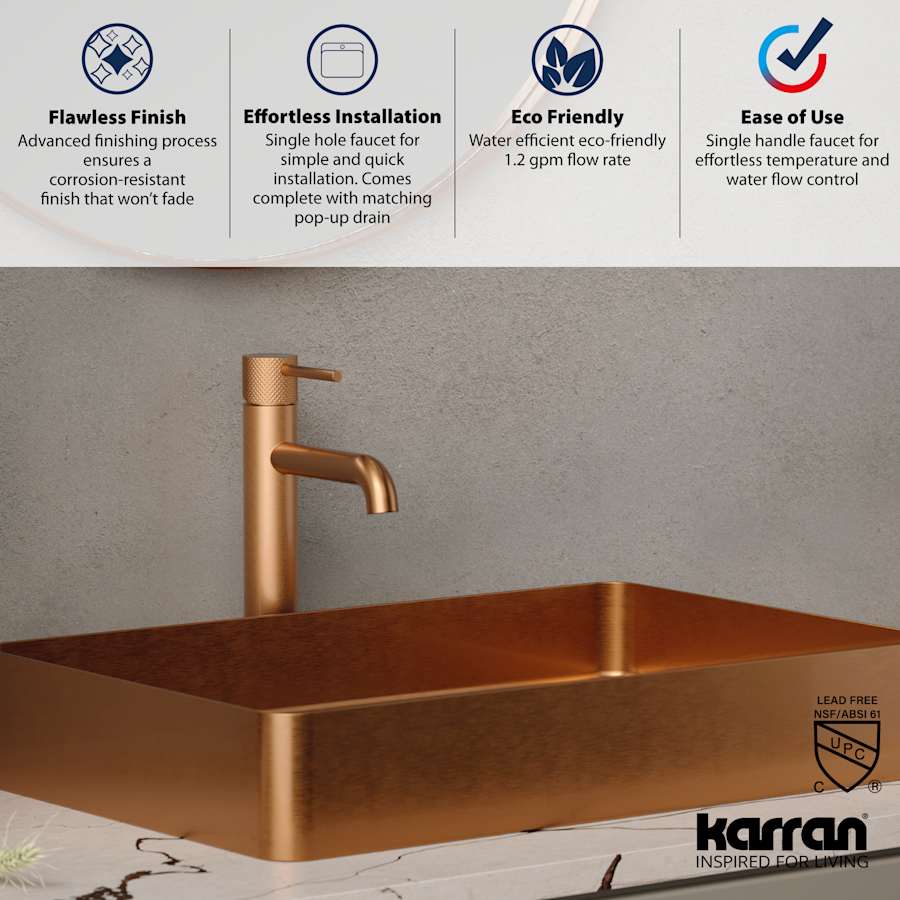 karran-usa-kbf462-alternate-image-464