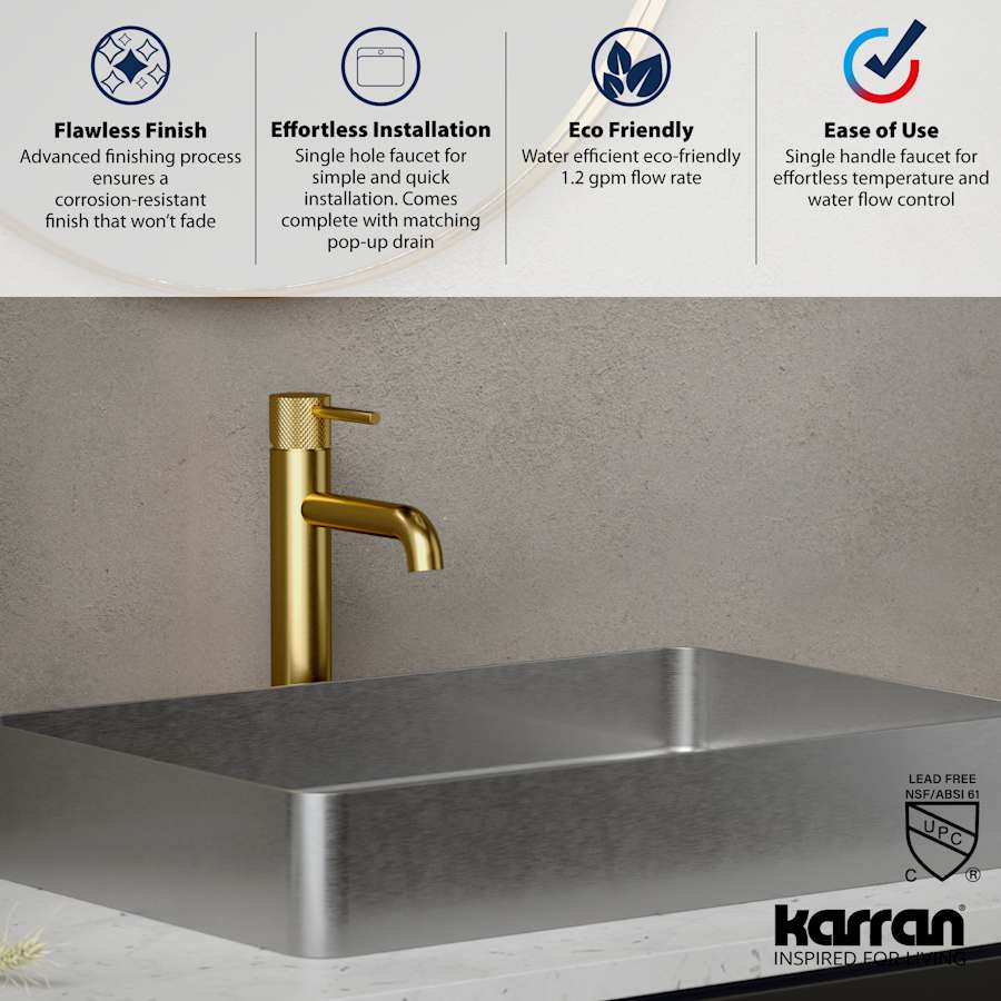 karran-usa-kbf462-alternate-image-465