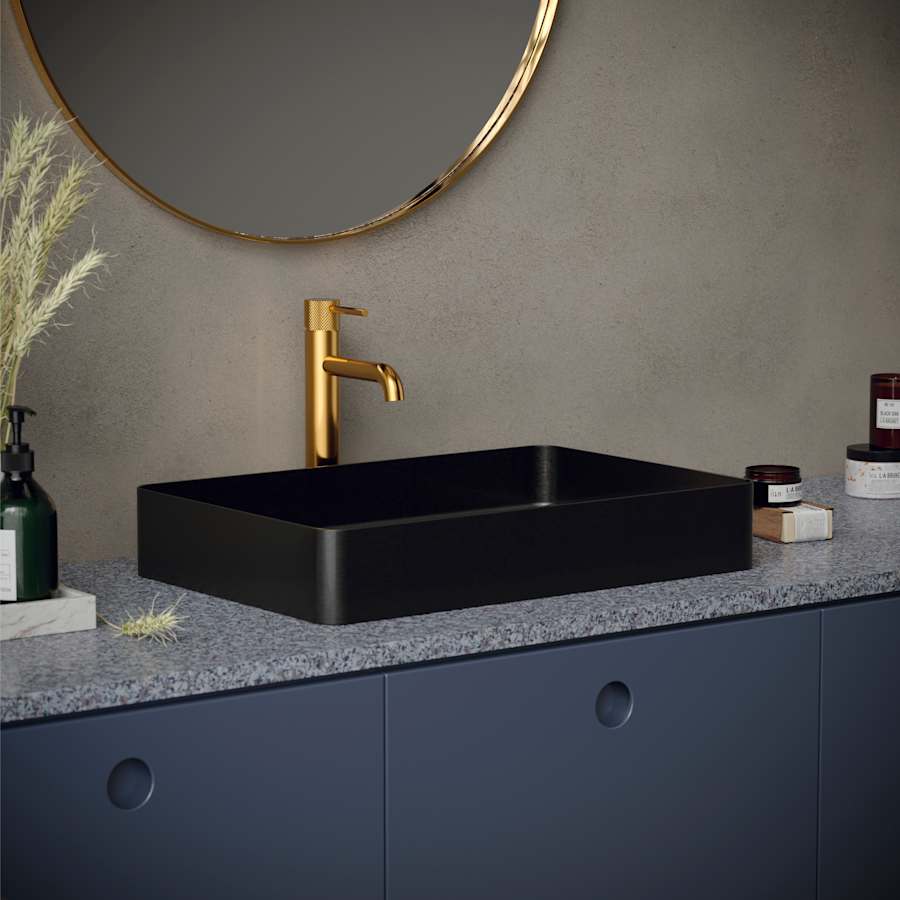 karran-usa-kbf462-alternate-image-604