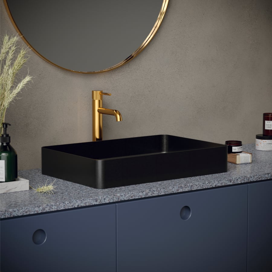 karran-usa-kbf462-alternate-image-604 karran-usa-kbf462-alternate-image-604