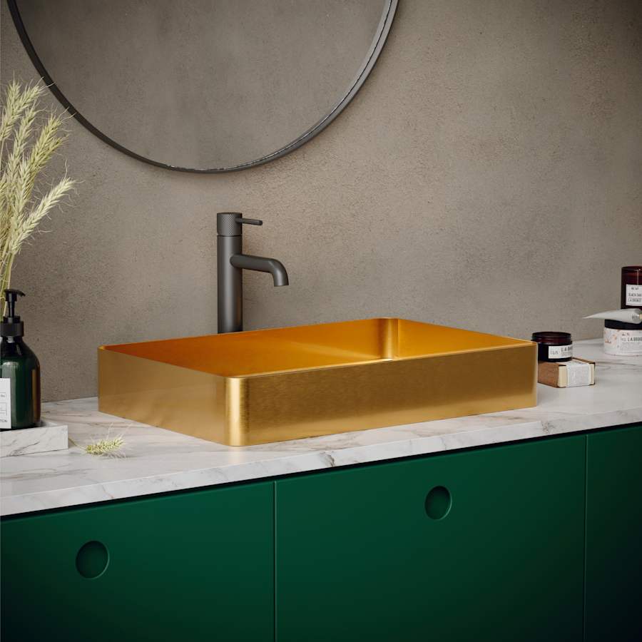 karran-usa-kbf462-alternate-image-605