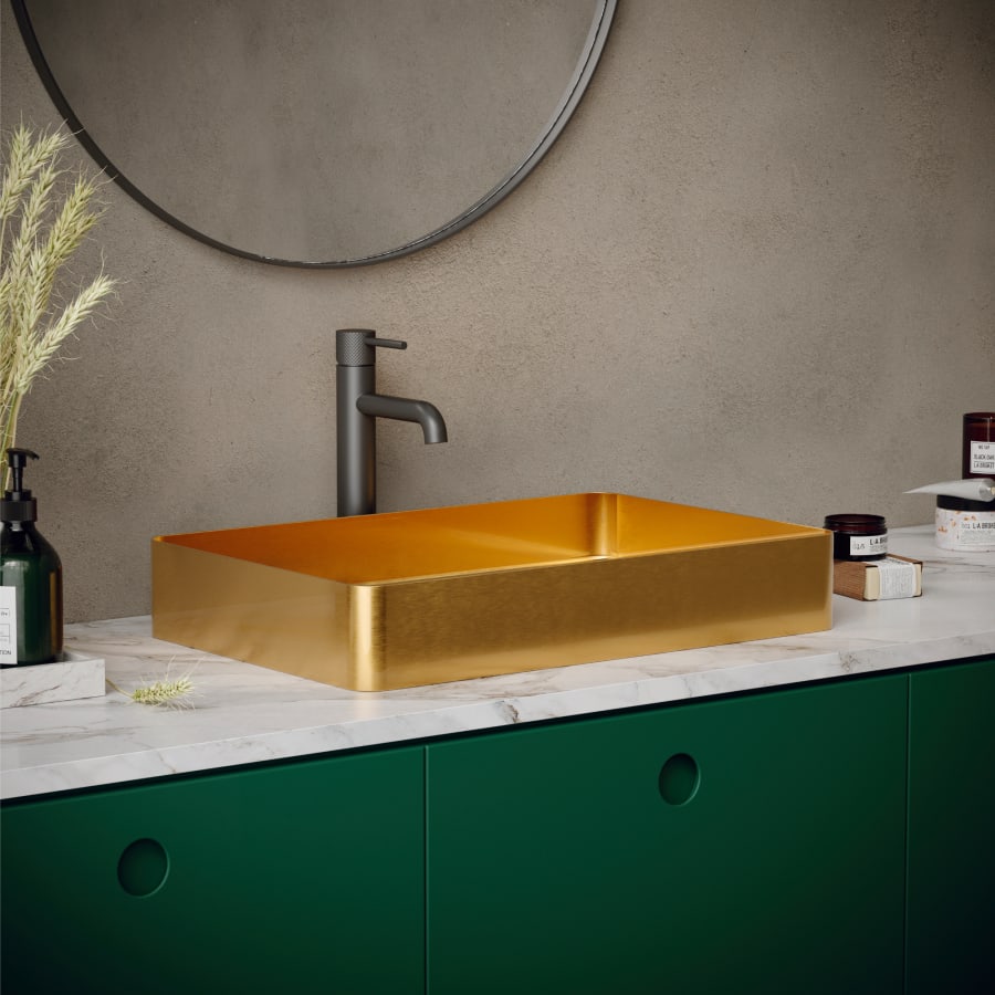 karran-usa-kbf462-alternate-image-605 karran-usa-kbf462-alternate-image-605