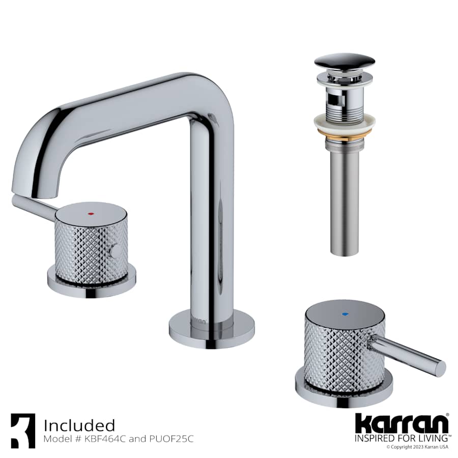 karran-usa-kbf464-alternate-image-262