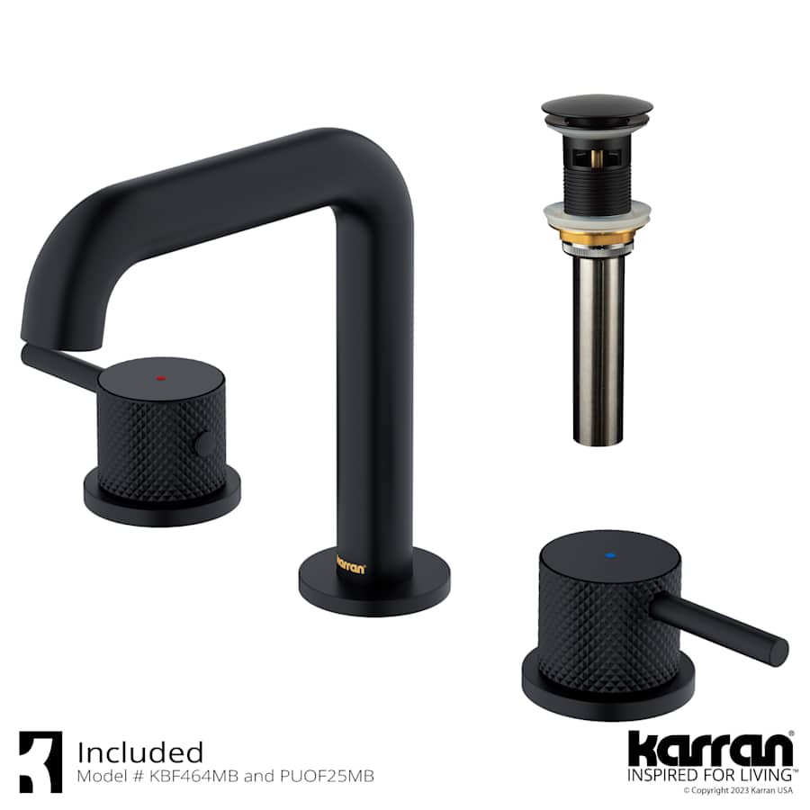 karran-usa-kbf464-alternate-image-267