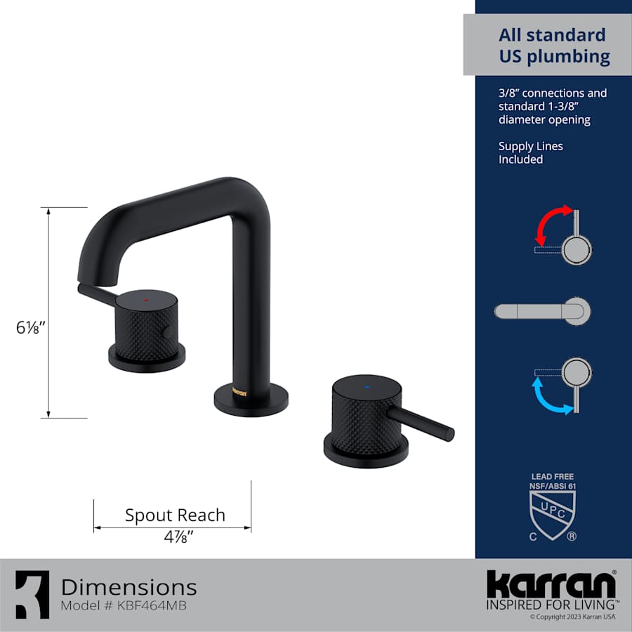 karran-usa-kbf464-alternate-image-270