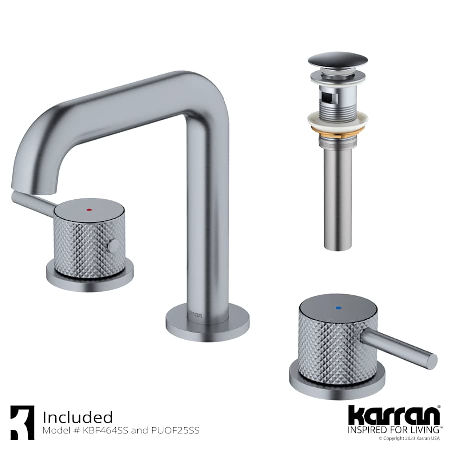 karran-usa-kbf464-alternate-image-272