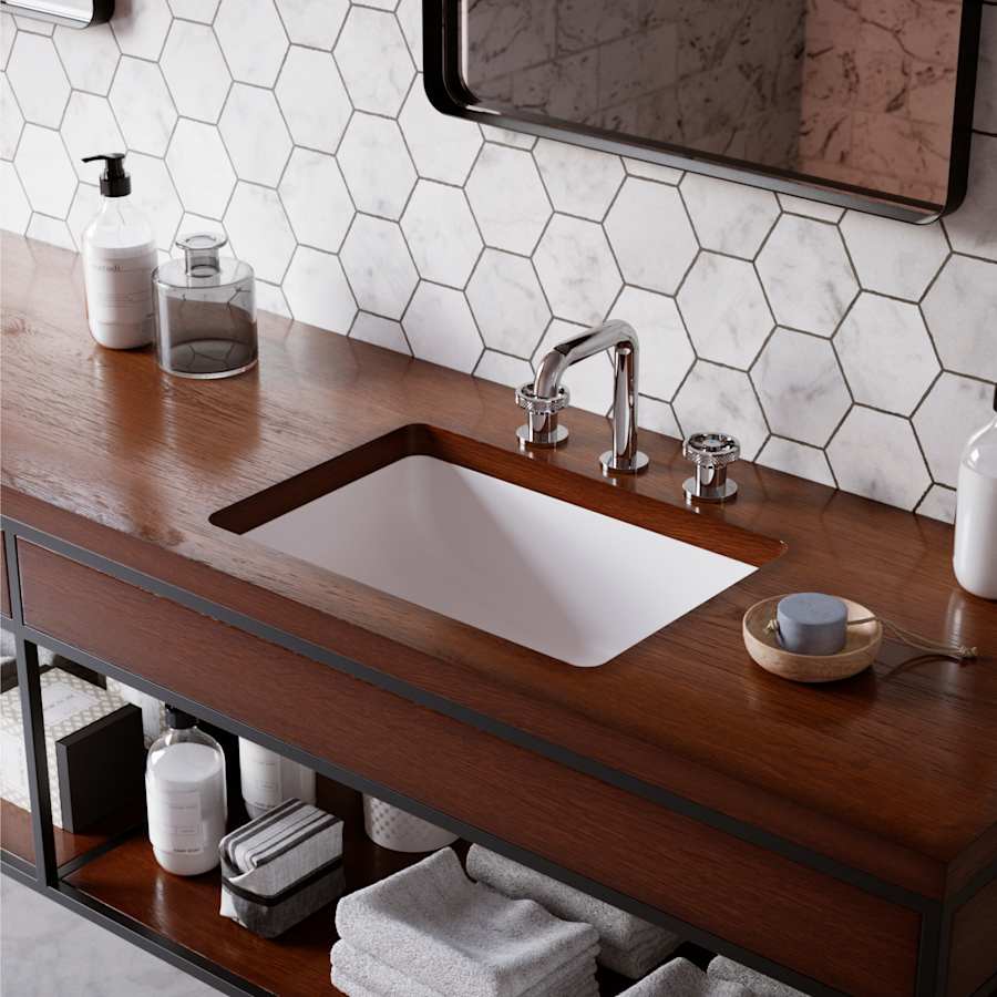 karran-usa-kbf466-alternate-image-278