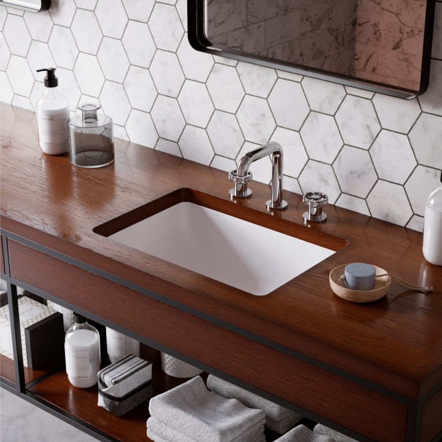 karran-usa-kbf466-alternate-image-278 karran-usa-kbf466-alternate-image-278