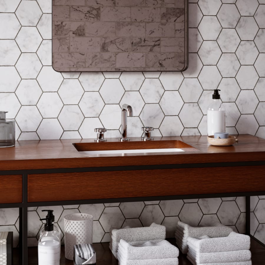 karran-usa-kbf466-alternate-image-279 karran-usa-kbf466-alternate-image-279