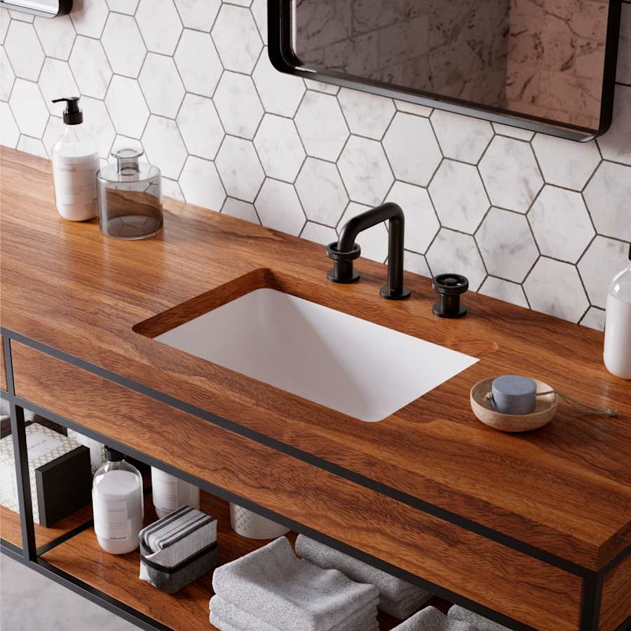 karran-usa-kbf466-alternate-image-283