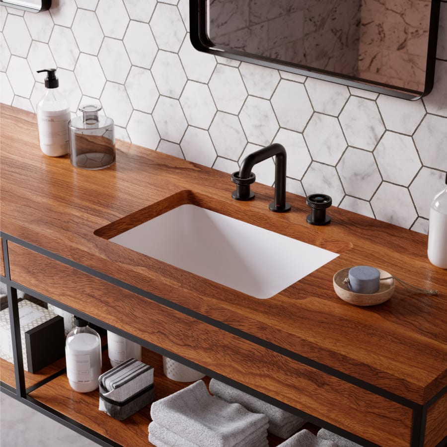 karran-usa-kbf466-alternate-image-283 karran-usa-kbf466-alternate-image-283