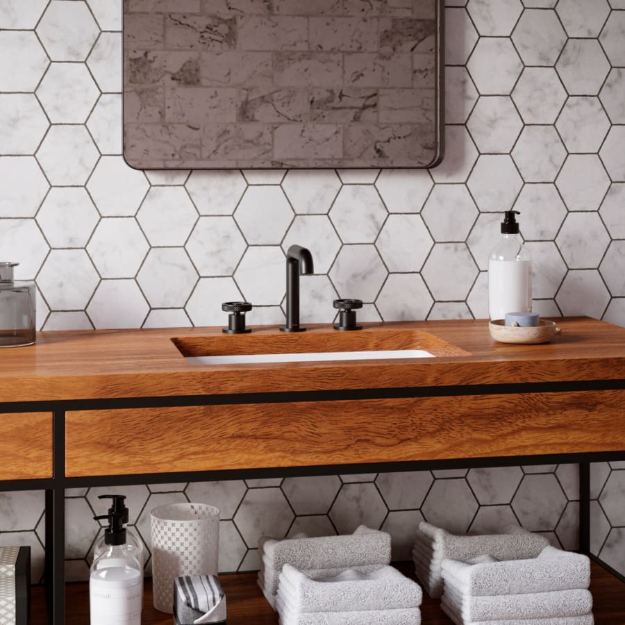 karran-usa-kbf466-alternate-image-284 karran-usa-kbf466-alternate-image-284