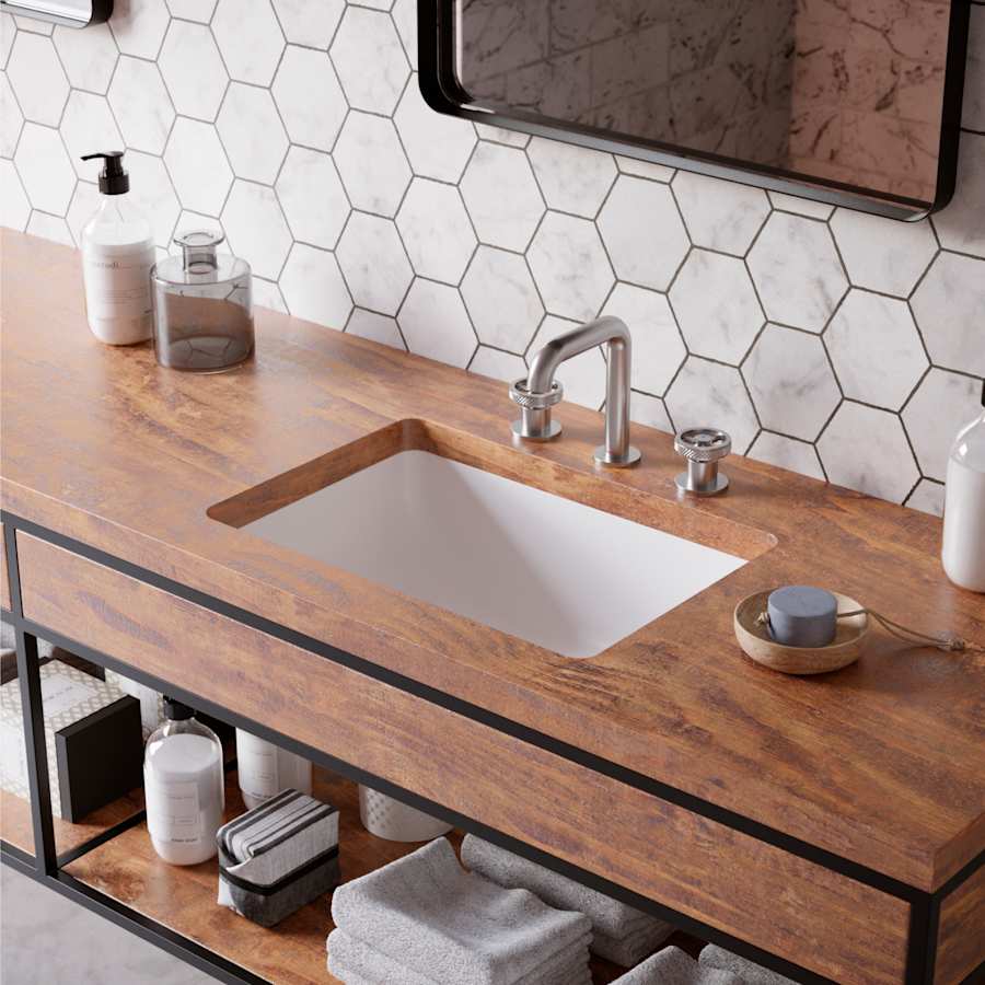 karran-usa-kbf466-alternate-image-288