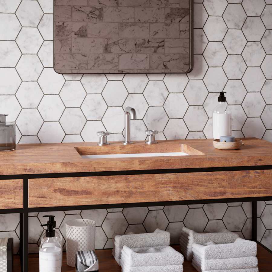 karran-usa-kbf466-alternate-image-289