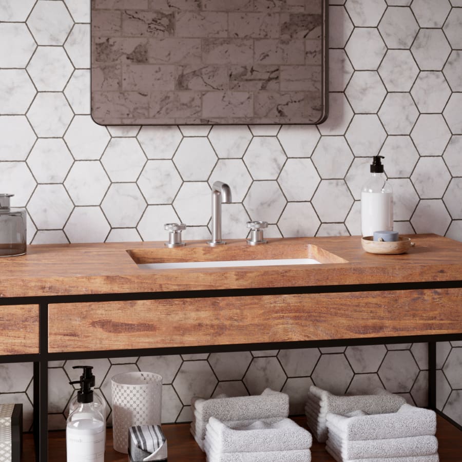 karran-usa-kbf466-alternate-image-289 karran-usa-kbf466-alternate-image-289