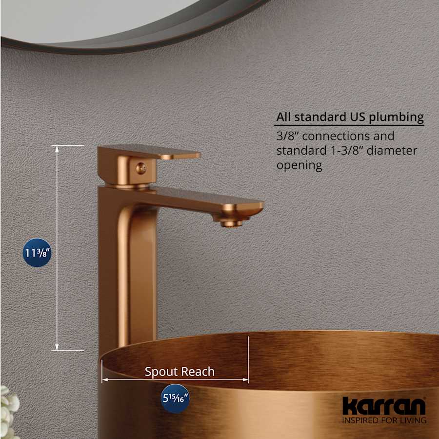 karran-usa-kbf512-alternate-image-334