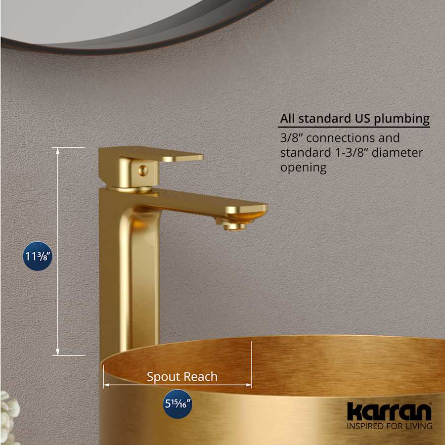 karran-usa-kbf512-alternate-image-335