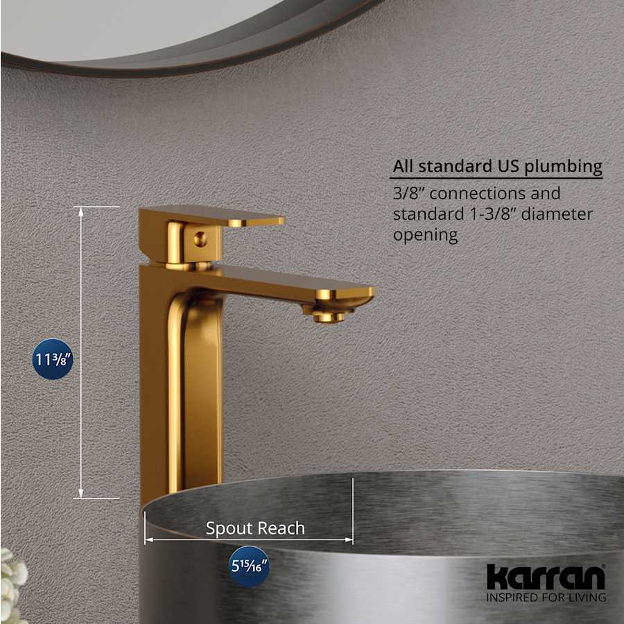 karran-usa-kbf512-alternate-image-336
