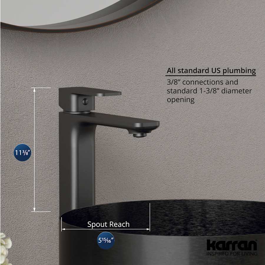 karran-usa-kbf512-alternate-image-337