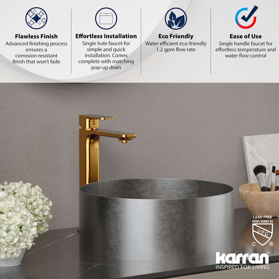 karran-usa-kbf512-alternate-image-486