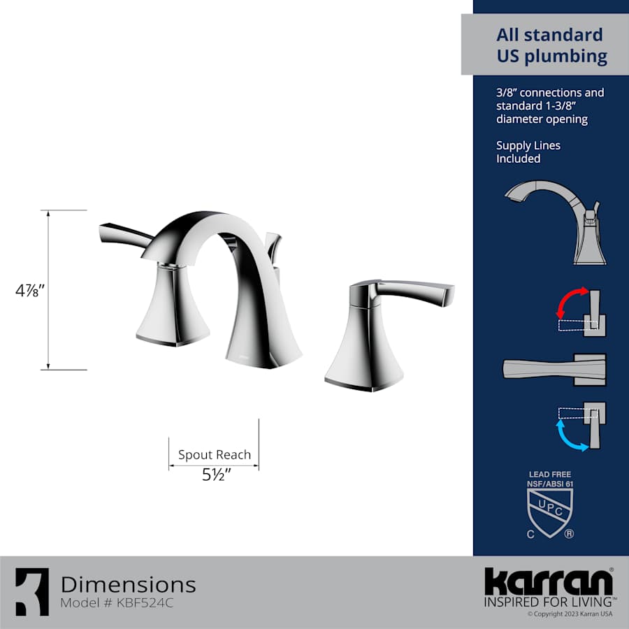 karran-usa-kbf524-alternate-image-435