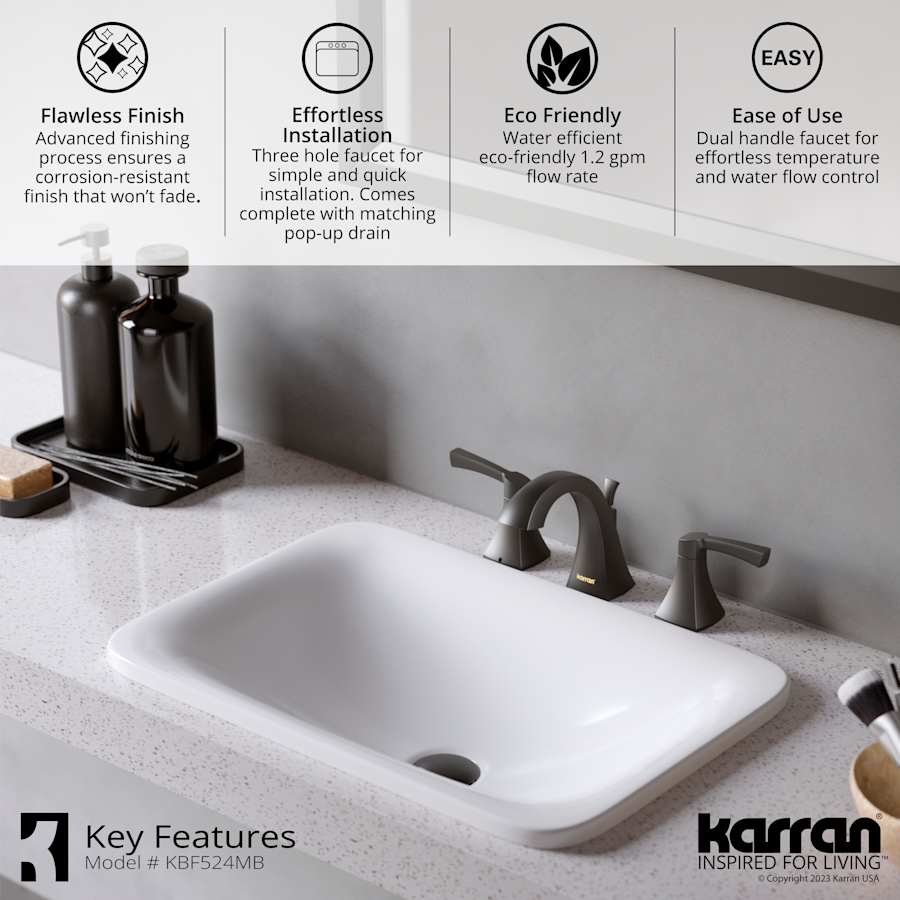 karran-usa-kbf524-alternate-image-441