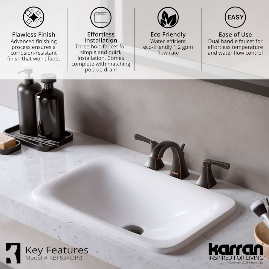 karran-usa-kbf524-alternate-image-446