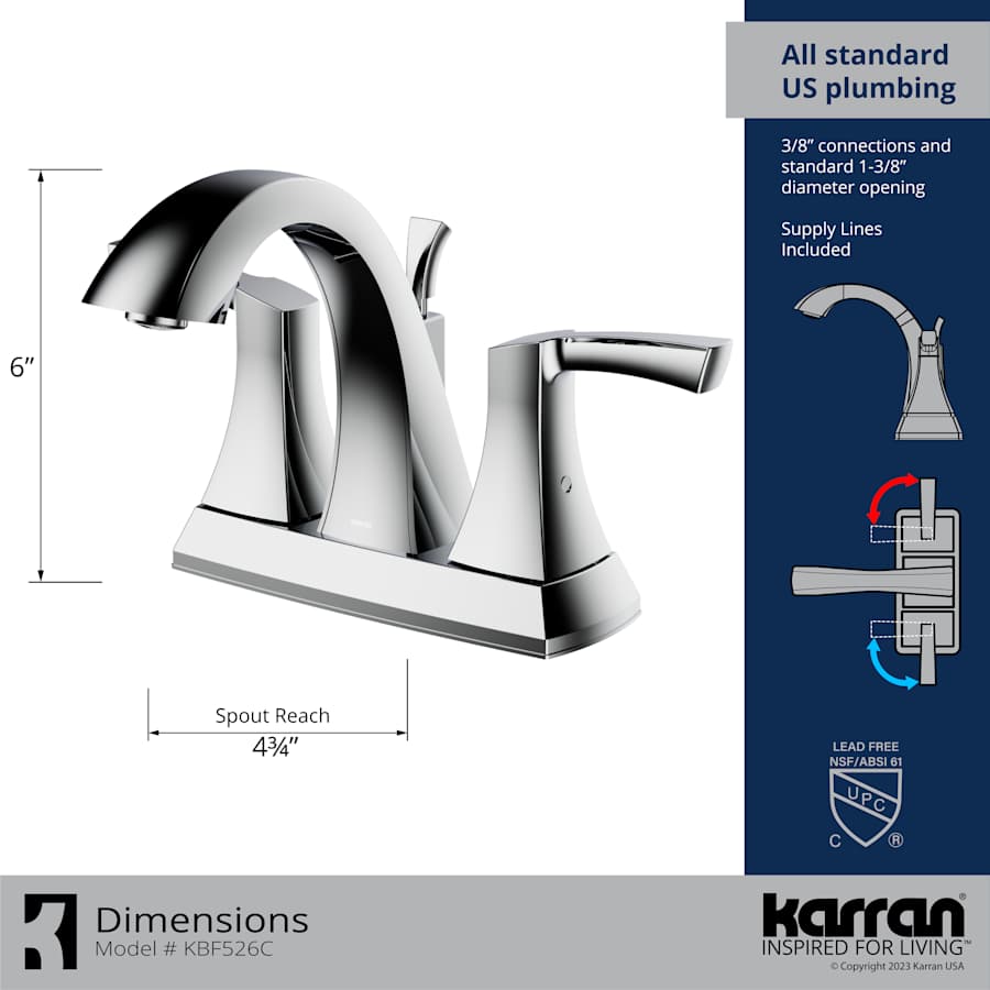 karran-usa-kbf526-alternate-image-455