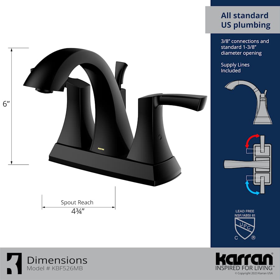 karran-usa-kbf526-alternate-image-460