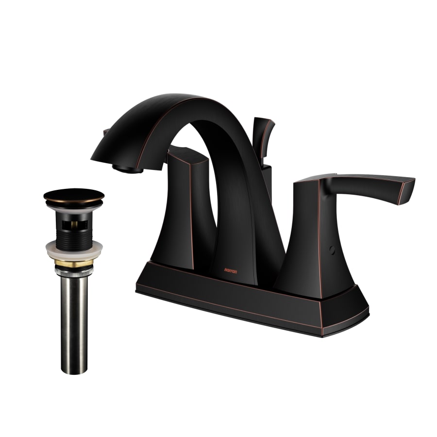 karran-usa-kbf526-alternate-image-462 karran-usa-kbf526-alternate-image-462
