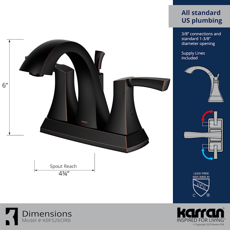 karran-usa-kbf526-alternate-image-465
