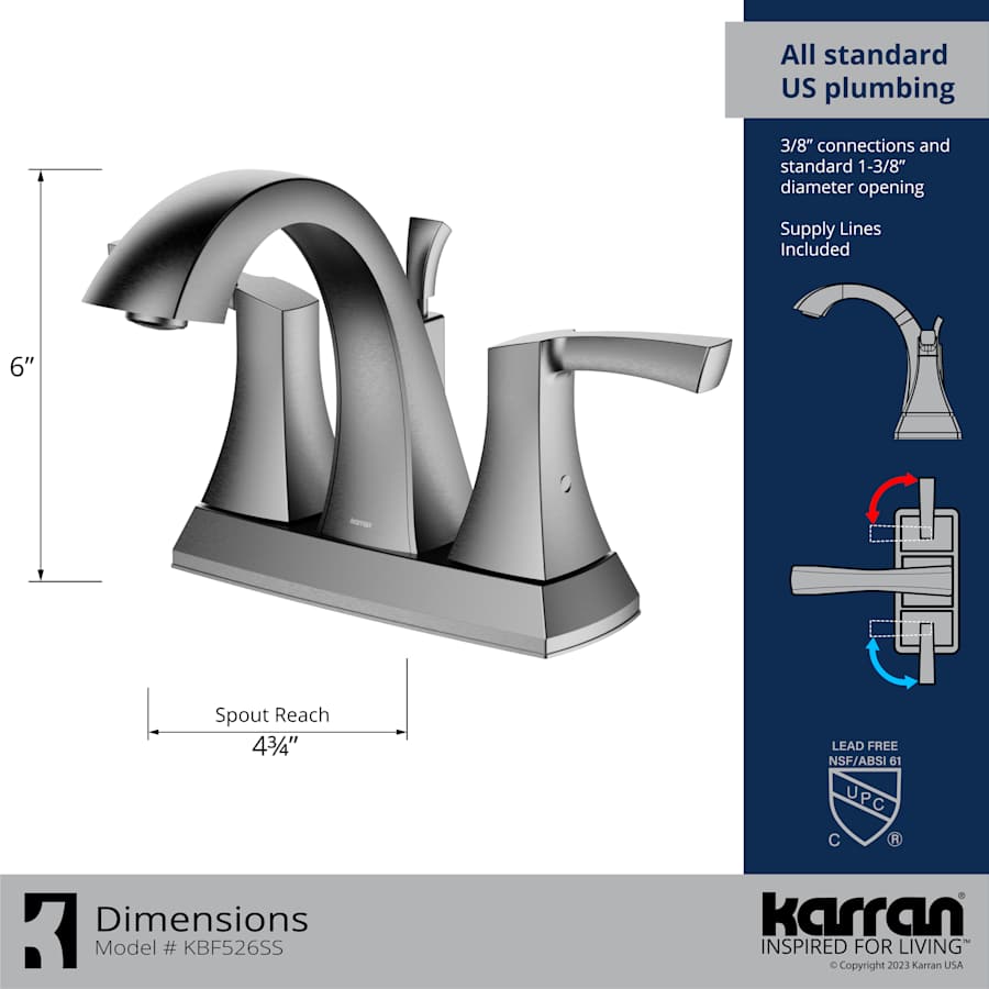 karran-usa-kbf526-alternate-image-470