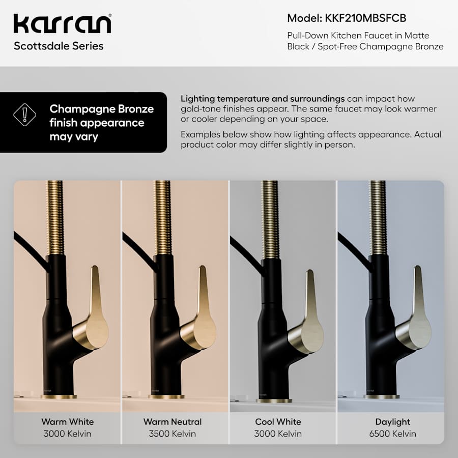 karran-usa-kkf210-alternate-image-12