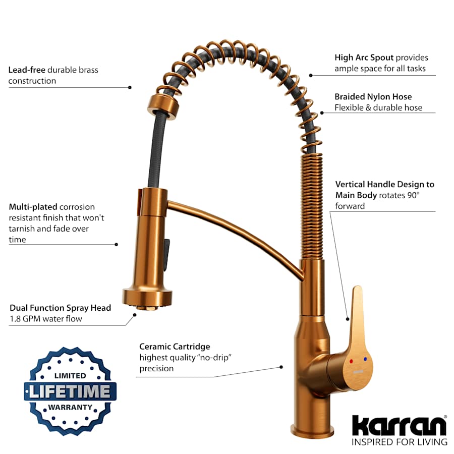 karran-usa-kkf210-alternate-image-196