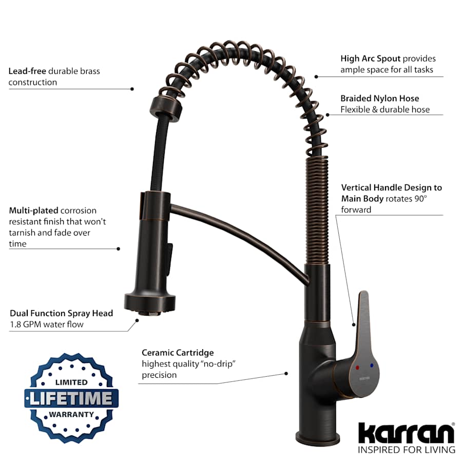 karran-usa-kkf210-alternate-image-198