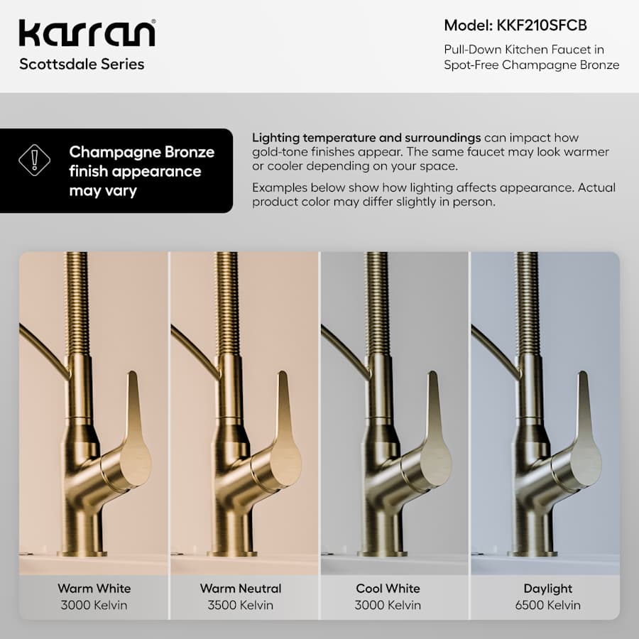 karran-usa-kkf210-alternate-image-20