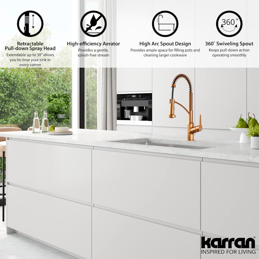karran-usa-kkf210-alternate-image-346