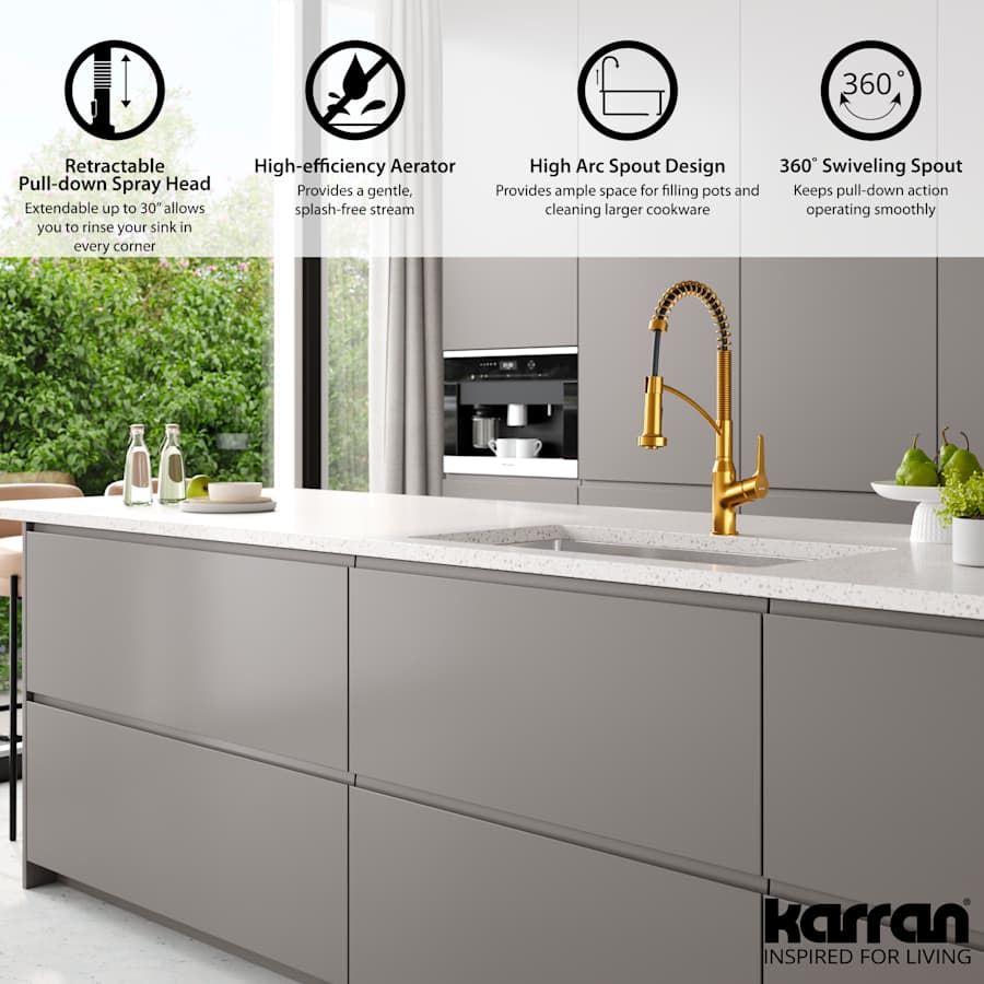 karran-usa-kkf210-alternate-image-347