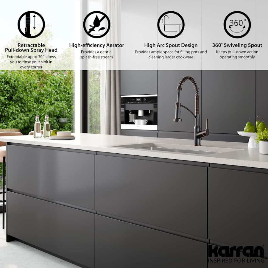 karran-usa-kkf210-alternate-image-348