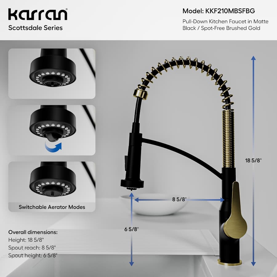 karran-usa-kkf210-alternate-image-5