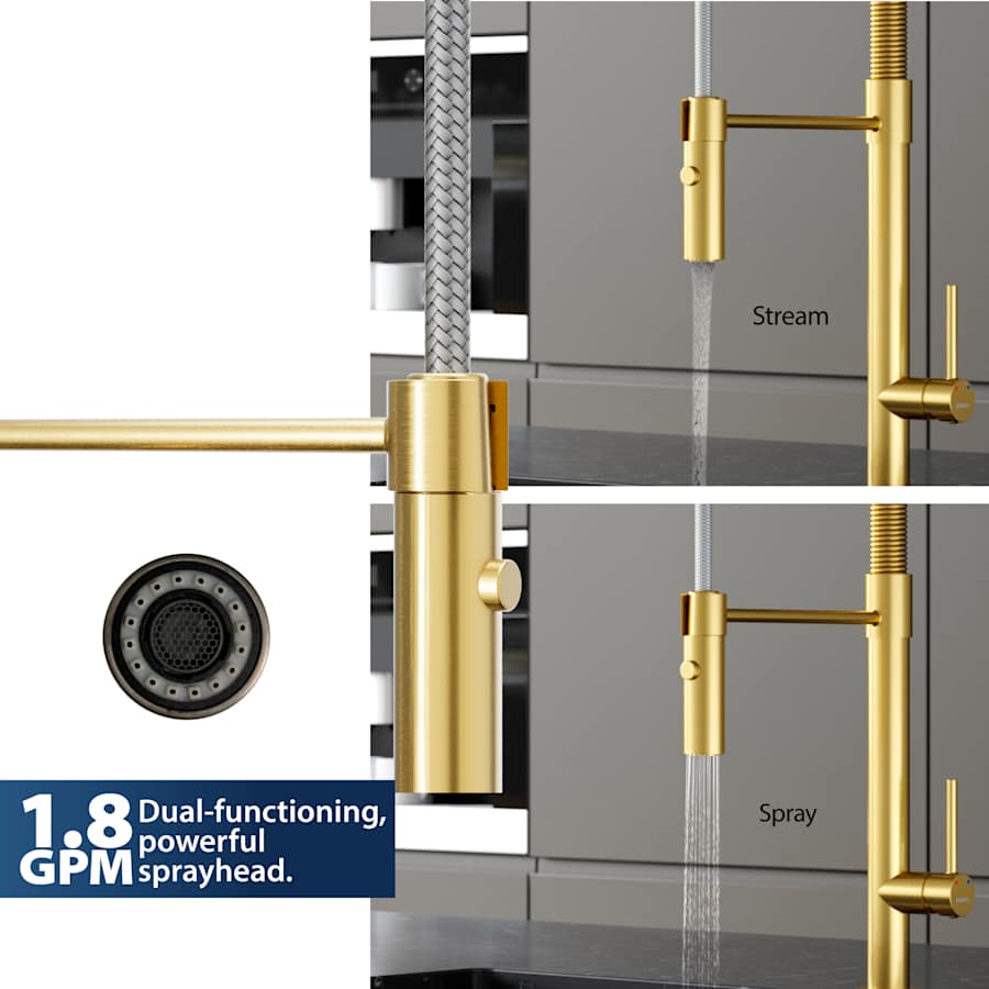 karran-usa-kkf220-alternate-image-499