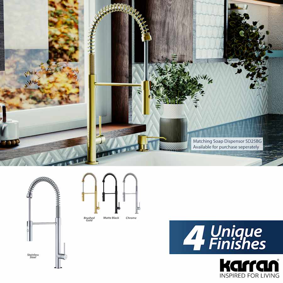 karran-usa-kkf220-alternate-image-637