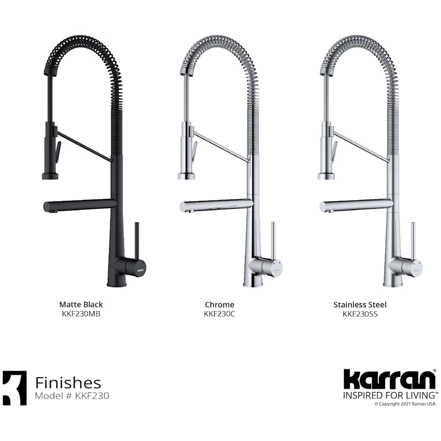 karran-usa-kkf230-alternate-image-412