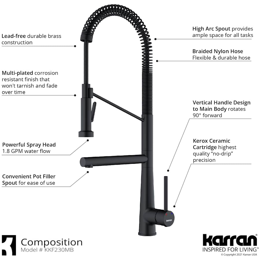 karran-usa-kkf230-alternate-image-415