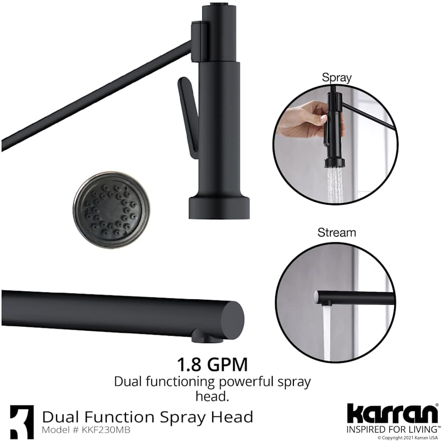 karran-usa-kkf230-alternate-image-417