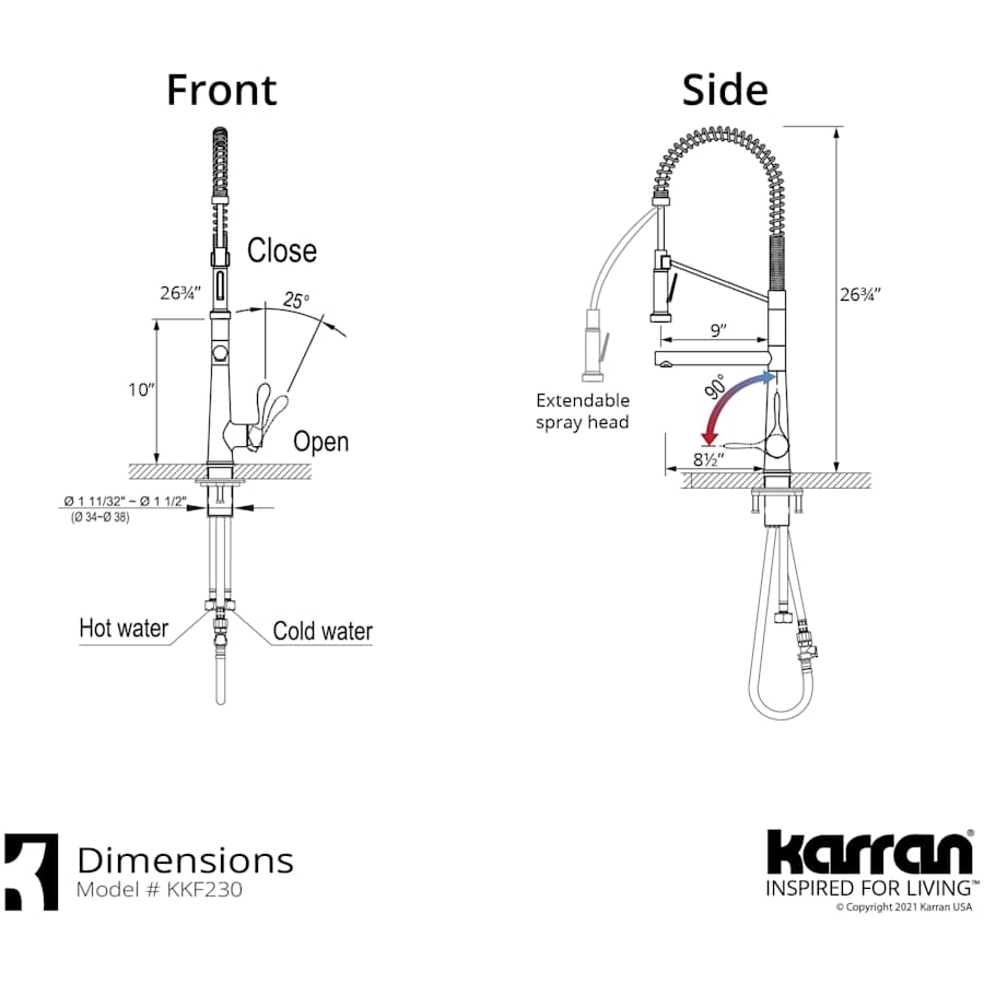 karran-usa-kkf230-alternate-image-418