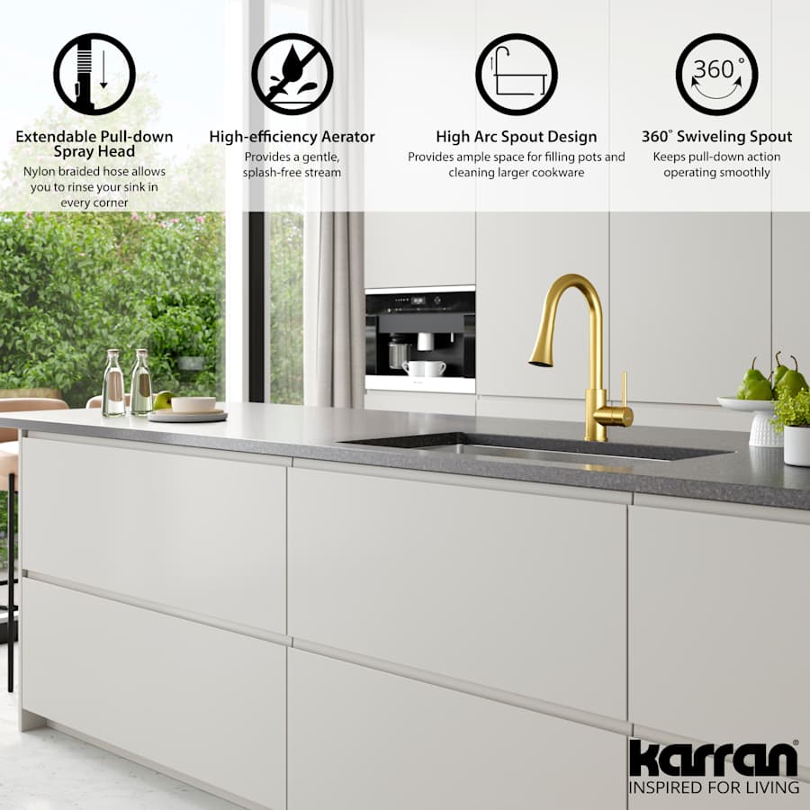 karran-usa-kkf240-alternate-image-350