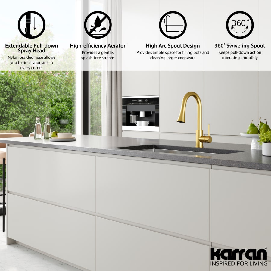 karran-usa-kkf240-alternate-image-350 karran-usa-kkf240-alternate-image-350