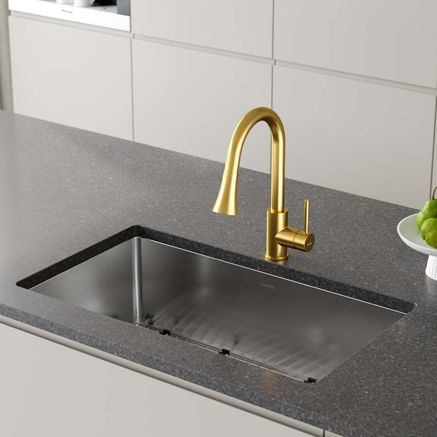 karran-usa-kkf240-alternate-image-50