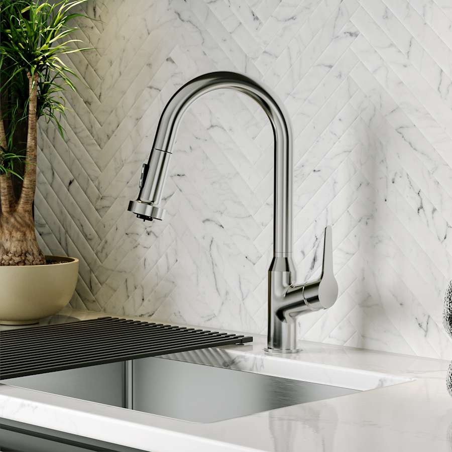 karran-usa-kkf250-alternate-image-21 karran-usa-kkf250-alternate-image-21